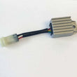 Load image into Gallery viewer, Ricks Motorsport OEM Style Yamaha Rectifier-Regulator