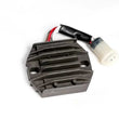 Load image into Gallery viewer, Ricks Motorsport OEM Style Yamaha Rectifier-Regulator
