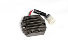Load image into Gallery viewer, Ricks Motorsport OEM Style Yamaha Rectifier-Regulator