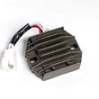 Load image into Gallery viewer, Ricks Motorsport OEM Style Yamaha Rectifier-Regulator