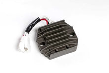 Load image into Gallery viewer, Ricks Motorsport OEM Style Yamaha Rectifier-Regulator