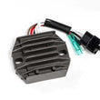 Load image into Gallery viewer, Ricks Motorsport OEM Style Yamaha Rectifier-Regulator