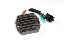 Load image into Gallery viewer, Ricks Motorsport OEM Style Yamaha Rectifier-Regulator