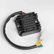 Load image into Gallery viewer, Ricks Motorsport OEM Style Yamaha Rectifier-Regulator