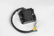 Load image into Gallery viewer, Ricks Motorsport OEM Style Yamaha Rectifier-Regulator