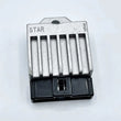 Load image into Gallery viewer, Ricks Motorsport OEM Style Yamaha Rectifier-Regulator