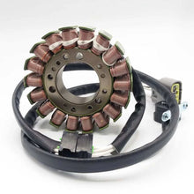 Load image into Gallery viewer, Ricks Motorsport OEM Style Yamaha Stator Snow