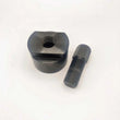 Load image into Gallery viewer, Ricks Motorsport Polaris Flywheel Puller