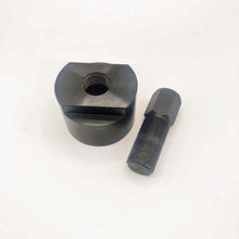 Load image into Gallery viewer, Ricks Motorsport Polaris Flywheel Puller