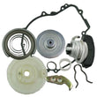 Load image into Gallery viewer, Ricks Motorsport Polaris Pull Start Rebuild Kit