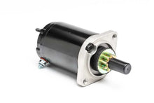 Load image into Gallery viewer, Ricks Motorsport Polaris Snowmobile Starter Motor