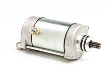 Load image into Gallery viewer, Ricks Motorsport Polaris Snowmobile Starter Motor