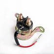 Load image into Gallery viewer, Ricks Motorsport Polaris Solenoid Switch