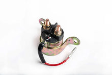 Load image into Gallery viewer, Ricks Motorsport Polaris Solenoid Switch