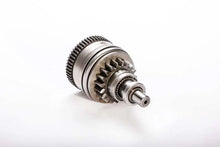 Load image into Gallery viewer, Ricks Motorsport Polaris Starter Motor Drive
