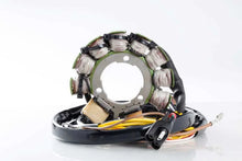 Load image into Gallery viewer, Ricks Motorsport Polaris Stator