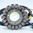 Load image into Gallery viewer, Ricks Motorsport Polaris Stator