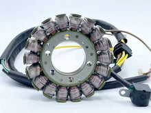 Load image into Gallery viewer, Ricks Motorsport Polaris Stator