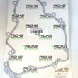 Load image into Gallery viewer, Ricks Motorsport Polaris Stator Cover Gasket