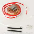 Load image into Gallery viewer, Ricks Motorsport Pulsar Coil Source Coil 300 OHMS