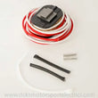 Load image into Gallery viewer, Ricks Motorsport Pulsar Coil Source Coil 300 OHMS
