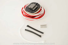 Load image into Gallery viewer, Ricks Motorsport Pulsar Coil Source Coil 300 OHMS