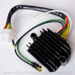 Load image into Gallery viewer, Ricks Motorsport Rectifier-Regulator Lithium Compatible