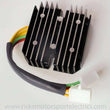 Load image into Gallery viewer, Ricks Motorsport Rectifier-Regulator Lithium Compatible