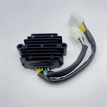 Load image into Gallery viewer, Ricks Motorsport Rectifier-Regulator Lithium Compatible