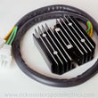 Load image into Gallery viewer, Ricks Motorsport Rectifier-Regulator Lithium Compatible