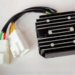 Load image into Gallery viewer, Ricks Motorsport Rectifier-Regulator Lithium Compatible