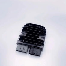 Load image into Gallery viewer, Ricks Motorsport Rectifier-Regulator Lithium Compatible
