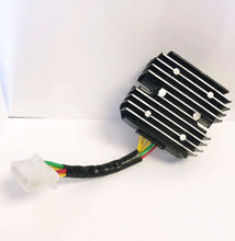 Load image into Gallery viewer, Ricks Motorsport Rectifier-Regulator Lithium Compatible