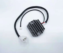 Load image into Gallery viewer, Ricks Motorsport Rectifier-Regulator Lithium Compatible