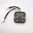 Load image into Gallery viewer, Ricks Motorsport Rectifier-Regulator Lithium Compatible