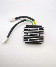 Load image into Gallery viewer, Ricks Motorsport Rectifier-Regulator Lithium Compatible