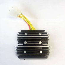 Load image into Gallery viewer, Ricks Motorsport Rectifier-Regulator Lithium Compatible