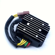 Load image into Gallery viewer, Ricks Motorsport Rectifier-Regulator Lithium Compatible