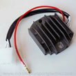 Load image into Gallery viewer, Ricks Motorsport Rectifier-Regulator Lithium Compatible