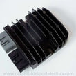Load image into Gallery viewer, Ricks Motorsport Rectifier-Regulator Lithium Compatible