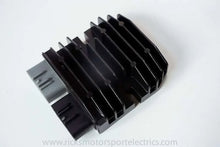 Load image into Gallery viewer, Ricks Motorsport Rectifier-Regulator Lithium Compatible