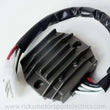 Load image into Gallery viewer, Ricks Motorsport Rectifier-Regulator Lithium Compatible