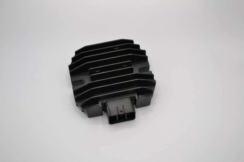 Ricks Motorsport Rectifier-Regulator Lithium Compatible