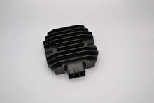 Load image into Gallery viewer, Ricks Motorsport Rectifier-Regulator Lithium Compatible