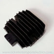 Load image into Gallery viewer, Ricks Motorsport Rectifier-Regulator Lithium Compatible