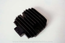 Load image into Gallery viewer, Ricks Motorsport Rectifier-Regulator Lithium Compatible