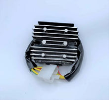 Load image into Gallery viewer, Ricks Motorsport Rectifier-Regulator Lithium Compatible
