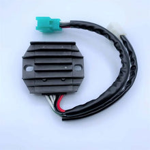 Load image into Gallery viewer, Ricks Motorsport Rectifier-Regulator Lithium Compatible