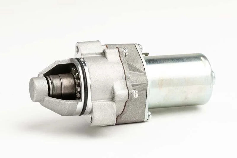Ricks Motorsport Rectifier-Regulator Lithium Compatible