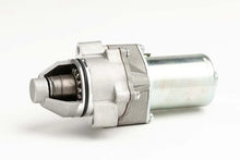 Load image into Gallery viewer, Ricks Motorsport Rectifier-Regulator Lithium Compatible